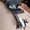 Occasion : Colonne de direction réglable en hauteur pour Jeep Cherokee XJ