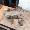 Occasion : Boîte de transfert NP231 à réviser / 23 dents / ratio : 2,72 pour Jeep XJ, ZJ, ZG