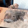 Occasion : Boîte de transfert NP231 à réviser / 23 dents / ratio : 2,72 pour Jeep XJ, ZJ, ZG