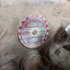 Occasion : Boîte de transfert NP231 à réviser / 23 dents / ratio : 2,72 pour Jeep XJ, ZJ, ZG