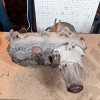 Occasion : Boîte de transfert NP231 à réviser / 21 dents / ratio : 2,72 pour Jeep YJ, XJ