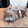 Occasion : Boîte de transfert NP231 à réviser / 21 dents / ratio : 2,72 pour Jeep YJ, XJ