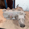 Occasion : Boîte de transfert NP231 à réviser / 21 dents / ratio : 2,72 pour Jeep YJ, XJ