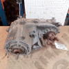 Occasion : Boîte de transfert NP231 à réviser / 21 dents / ratio : 2,72 pour Jeep TJ, XJ, ZJ, ZG - Véhicules compatibles : Jeep Wrangler TJ (1996-2001), Jeep Cherokee XJ (1995-2001), Jeep Grand Cherokee ZJ, ZG (1992-1998)