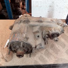 Occasion : Boîte de transfert NP231 avec slip yoke à réviser / 23 dents / ratio : 2,72 pour Jeep Wrangler TJ (1996-2002)