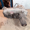 Occasion : Boîte de transfert NP231 à réviser / 21 dents / ratio : 2,72 pour Jeep Wrangler YJ, TJ, Cherokee XJ