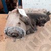 Occasion : Boîte de transfert NP231 à réviser / 21 dents / ratio : 2,72 pour Jeep Wrangler YJ, TJ, Cherokee XJ