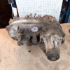 Occasion : Boîte de transfert NP247 à réviser / 23 dents / ratio : 2,72 pour Jeep Grand Cherokee WJ, WG