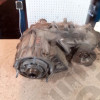 Occasion : Boîte de transfert NP247 à réviser / 23 dents / ratio : 2,72 pour Jeep Grand Cherokee WJ, WG