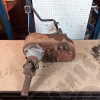Occasion : Boîte de transfert DANA 300 à réviser / 23 dents pour Jeep CJ7, CJ8