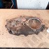 Occasion : Carter boîte de transfert NP242 pour Jeep Cherokee XJ