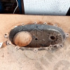 Occasion : Carter boîte de transfert NP242 pour Jeep Cherokee XJ