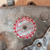 Occasion : Carter boîte de transfert NP242 pour Jeep Cherokee XJ