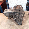 Occasion : Boîte de transfert NP249 à réviser / 23 dents / Ratio : 2,72 pour Jeep Grand Cherokee ZJ, ZG