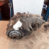 Occasion : Boîte de transfert NP249 à réviser / 23 dents / Ratio : 2,72 pour Jeep Grand Cherokee ZJ, ZG
