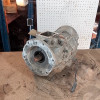Occasion : Boîte de vitesse manuelle AX5 à refaire / 2,1L TD pour Jeep Cherokee XJ