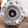 Occasion : Boîte de vitesse manuelle AX5 à refaire / 2,1L TD pour Jeep Cherokee XJ