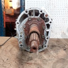 Occasion : Boîte de vitesse manuelle AX5 à refaire / 2,1L TD pour Jeep Cherokee XJ