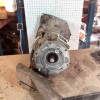 Occasion : Boîte de vitesse manuelle AX5 à refaire / 2,1L TD pour Jeep Cherokee XJ