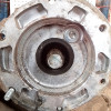 Occasion : Boîte de vitesse manuelle AX5 à refaire / 2,1L TD pour Jeep Cherokee XJ