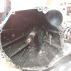 Occasion : Boîte de vitesse manuelle AX5 à refaire / 2,1L TD pour Jeep Cherokee XJ