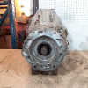 Occasion : Boîte de vitesse manuelle AX5 à refaire / 2,5L essence pour Jeep YJ, TJ, XJ