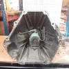 Occasion : Boîte de vitesse manuelle AX5 à refaire / 2,5L essence pour Jeep YJ, TJ, XJ