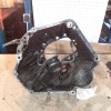 Occasion : Cloche de boîte à vitesses manuelle AX5 vers moteur 2,5L essence pour Jeep YJ, TJ, XJ