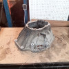 Occasion : Cloche de boîte à vitesses manuelle AX5 vers moteur 2,5L essence pour Jeep YJ, TJ, XJ