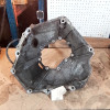 Occasion : Cloche de boîte à vitesses manuelle AX5 vers moteur 2,5L essence pour Jeep YJ, TJ, XJ