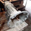 Occasion : Boîte automatique 42RLE à refaire pour 4.0L et 3.1L TD pour Jeep Grand Cherokee WJ, WG