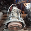 Occasion : Boîte automatique 42RLE à refaire pour 4.0L et 3.1L TD pour Jeep Grand Cherokee WJ, WG