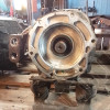 Occasion : Boîte automatique 42RLE à refaire pour 4.0L et 3.1L TD pour Jeep Grand Cherokee WJ, WG
