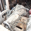 Occasion : Boîte automatique AISIN AW4 à refaire pour 4.0L essence AMC pour Jeep XJ, ZJ, ZG