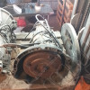 Occasion : Boîte automatique AISIN AW4 à refaire pour 4.0L essence AMC pour Jeep XJ, ZJ, ZG