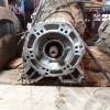 Occasion : Boîte automatique AISIN AW4 à refaire pour 4.0L essence AMC pour Jeep XJ, ZJ, ZG