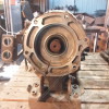 Occasion : Boîte de vitesse automatique 42RLE à refaire pour 3.1L TD et 4.0L pour Jeep Grand Cherokee WJ, WG