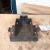Occasion : Fixation pour boite de transfert NP231 pour Jeep Cherokee XJ