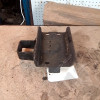 Occasion : Fixation pour boite de transfert NP231 pour Jeep Cherokee XJ