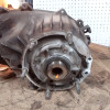 Occasion : Carter intérieur de boîte de transfert NP247 pour 4,0L pour Jeep Grand Cherokee WJ, WG