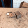 Occasion : Masse d'équilibrage pour boite de transfert NP231 pour Jeep XJ, ZJ, ZG