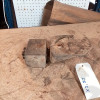 Occasion : Masse d'équilibrage pour boite de transfert NP231 pour Jeep XJ, ZJ, ZG