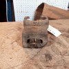 Occasion : Masse d'équilibrage pour boite de transfert NP231 pour Jeep XJ, ZJ, ZG