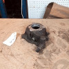 Occasion : Yoke arrière pour boîte de transfert NP231, NP242 pour Jeep YJ, TJ, XJ