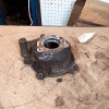 Occasion : Yoke arrière pour boîte de transfert NP231, NP242 pour Jeep YJ, TJ, XJ