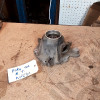 Occasion : Yoke arrière pour boite de transfert NP231 pour Jeep YJ, TJ