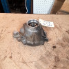 Occasion : Yoke arrière pour boite de transfert NP231 pour Jeep YJ, TJ