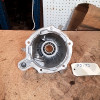 Occasion : Yoke arrière pour boite de transfert NP231 pour Jeep YJ, TJ