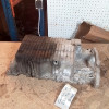 Occasion : Carter moteur inférieur pour 2,5L TD VM pour Jeep divers