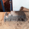Occasion : Carter moteur inférieur pour 2,5L TD VM pour Jeep divers